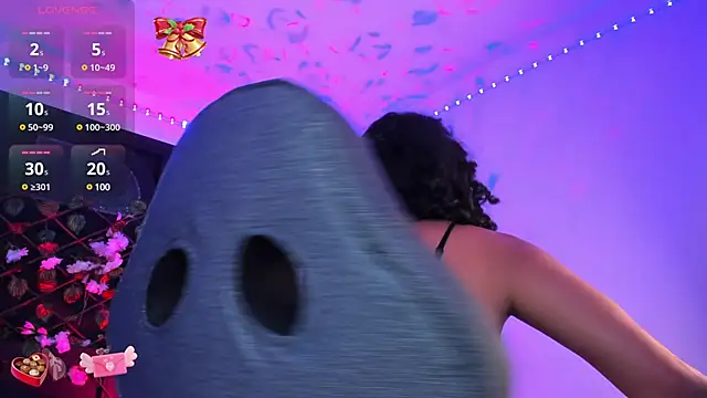 Snapshot of Heka_Prudence chatting on February 2025 02:08:01 AM Heka Prudence online show from February 2025 02:08:01 AM