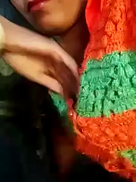 Gyan88 online show from December 2024 06:43:01 AM