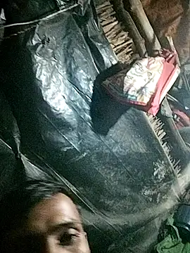 Gyan88 online show from February 2025 02:57:02 PM