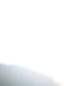 Gyan88 online show from November 2025 07:19:01 AM