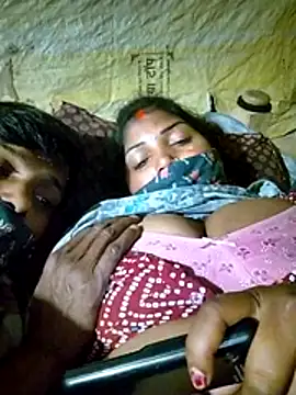 Gyan88 online show from November 2025 03:25:02 PM