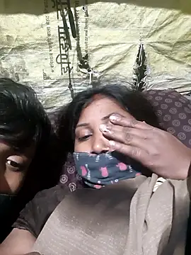 Gyan88 online show from January 2026 03:28:01 PM