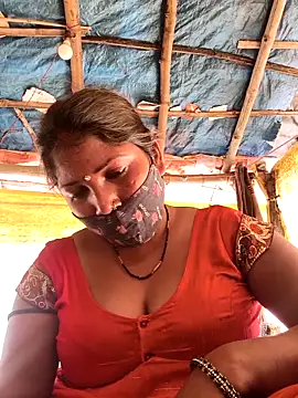 Gyan88 online show from February 2026 06:53:02 AM