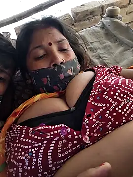 Gyan88 online show from March 2026 06:51:02 AM