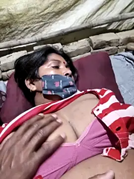 Gyan88 online show from March 2026 04:45:02 PM