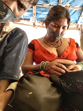 Gyan88 online show from April 2026 06:25:02 AM