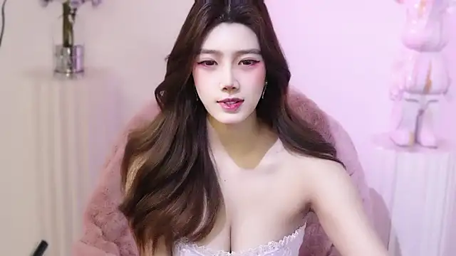 lkjfdsks online show from December 2024 05:00:01 PM