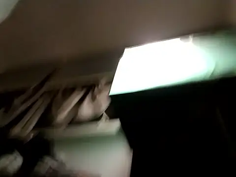 Snapshot of Deeptharot--001 chatting on January 2026 05:48:02 PM Deeptharot--001 online show from January 2026 05:48:02 PM