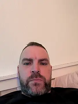 Snapshot of Deeptharot--001 chatting on January 2026 08:25:02 PM Deeptharot--001 online show from January 2026 08:25:02 PM