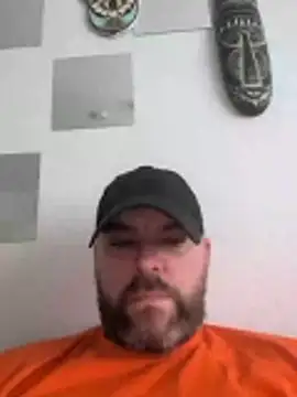 Snapshot of Deeptharot--001 chatting on February 2026 07:06:02 AM Deeptharot--001 online show from February 2026 07:06:02 AM