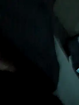 Snapshot of Deeptharot--001 chatting on February 2026 05:50:01 AM Deeptharot--001 online show from February 2026 05:50:01 AM