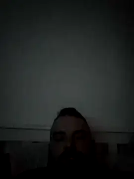 Deeptharot--001 online show from May 2026 07:05:01 AM