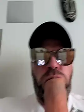 Deeptharot--001 online show from July 2026 04:31:01 AM