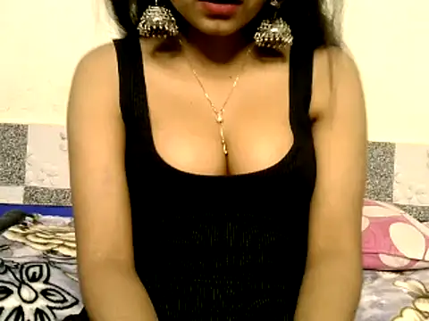 Sanjana Gupta online show from February 2025 12:32:01 PM