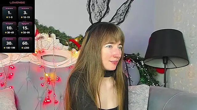 Snapshot of MillicentFarrell chatting on January 2025 01:46:01 PM MillicentFarrell online show from January 2025 01:46:01 PM