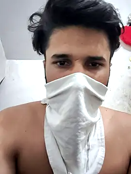 davidss57400 online show from October 2025 03:40:01 PM