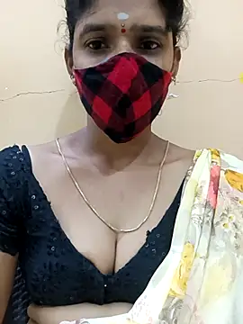 latha telugu online show from February 2026 04:28:02 AM