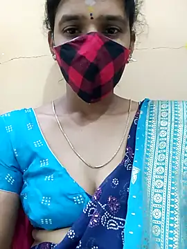 latha telugu online show from February 2026 05:01:01 AM