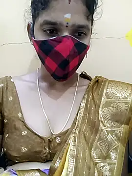 latha telugu online show from March 2026 05:44:01 AM