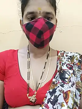 latha telugu online show from March 2026 03:41:02 AM