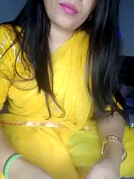 Snapshot of ZARINA_JACK chatting on December 2024 01:08:01 AM ZARINA JACK online show from December 2024 01:08:01 AM