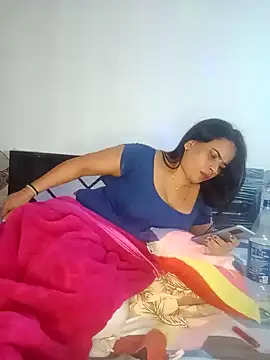 Snapshot of ZARINA_JACK chatting on December 2024 01:43:01 PM ZARINA JACK online show from December 2024 01:43:01 PM