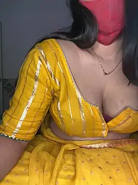 Snapshot of ZARINA_JACK chatting on December 2024 11:00:01 PM ZARINA JACK online show from December 2024 11:00:01 PM