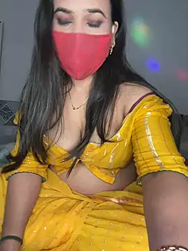 Snapshot of ZARINA_JACK chatting on December 2024 03:59:02 PM ZARINA JACK online show from December 2024 03:59:02 PM