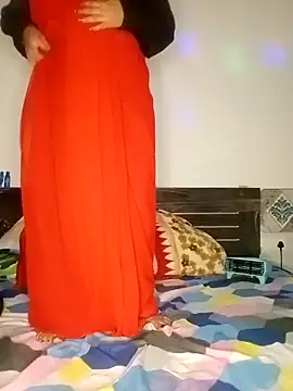 Snapshot of ZARINA_JACK chatting on December 2024 03:11:01 PM ZARINA JACK online show from December 2024 03:11:01 PM