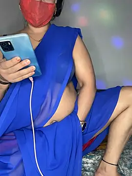 Snapshot of ZARINA_JACK chatting on December 2024 06:20:01 PM ZARINA JACK online show from December 2024 06:20:01 PM