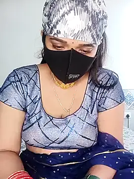 Snapshot of ZARINA_JACK chatting on December 2024 09:52:02 AM ZARINA JACK online show from December 2024 09:52:02 AM