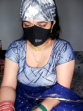 Snapshot of ZARINA_JACK chatting on December 2024 01:38:02 PM ZARINA JACK online show from December 2024 01:38:02 PM