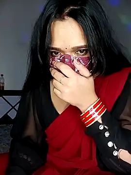 Snapshot of ZARINA_JACK chatting on December 2024 03:46:02 PM ZARINA JACK online show from December 2024 03:46:02 PM