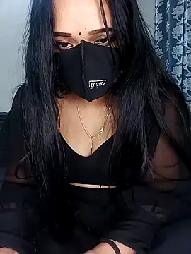 Snapshot of ZARINA_JACK chatting on January 2025 03:24:02 PM ZARINA JACK online show from January 2025 03:24:02 PM