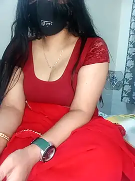 Snapshot of ZARINA_JACK chatting on January 2025 07:13:01 PM ZARINA JACK online show from January 2025 07:13:01 PM