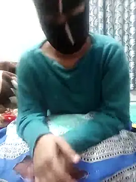 Snapshot of ZARINA_JACK chatting on February 2025 07:28:02 PM ZARINA JACK online show from February 2025 07:28:02 PM