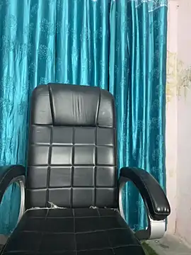 Snapshot of poision51 chatting on February 2025 09:11:01 AM poision51 online show from February 2025 09:11:01 AM