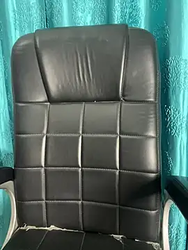 Snapshot of poision51 chatting on March 2025 12:20:01 PM poision51 online show from March 2025 12:20:01 PM