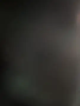 Snapshot of poision51 chatting on March 2025 04:49:02 AM poision51 online show from March 2025 04:49:02 AM