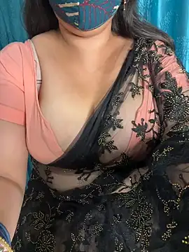 Snapshot of poision51 chatting on March 2025 05:43:02 AM poision51 online show from March 2025 05:43:02 AM