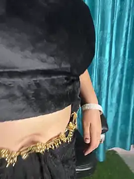 Snapshot of poision51 chatting on March 2025 04:29:02 AM poision51 online show from March 2025 04:29:02 AM