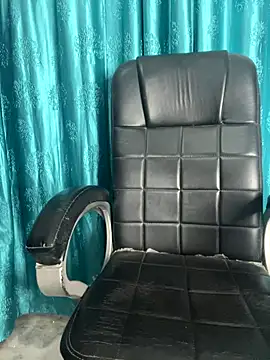 Snapshot of poision51 chatting on November 2025 04:42:01 PM poision51 online show from November 2025 04:42:01 PM