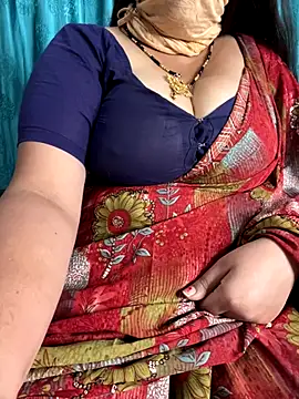 Snapshot of poision51 chatting on November 2025 12:29:02 PM poision51 online show from November 2025 12:29:02 PM