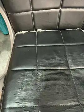 poision51 online show from January 2026 05:06:02 PM