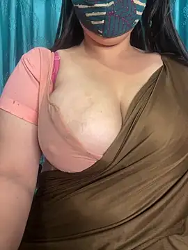 poision51 online show from February 2026 04:19:02 AM