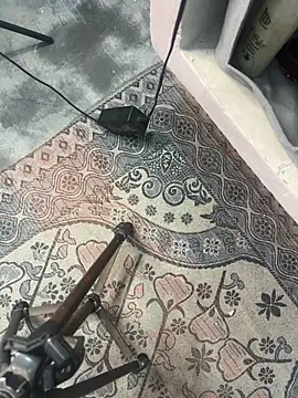 poision51 online show from April 2026 10:59:01 AM