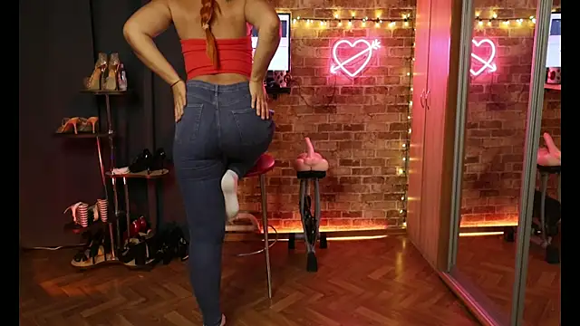 Snapshot of JosephinaBlack chatting on August 2026 02:25:01 AM JosephinaBlack online show from August 2026 02:25:01 AM