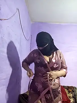 Sirinsx online show from February 2025 08:52:02 PM