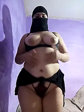 Sirinsx online show from October 2025 08:29:02 PM