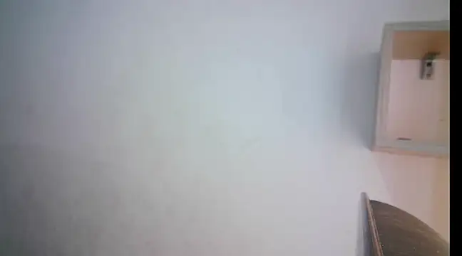 jhon ath online show from January 2025 03:15:01 AM